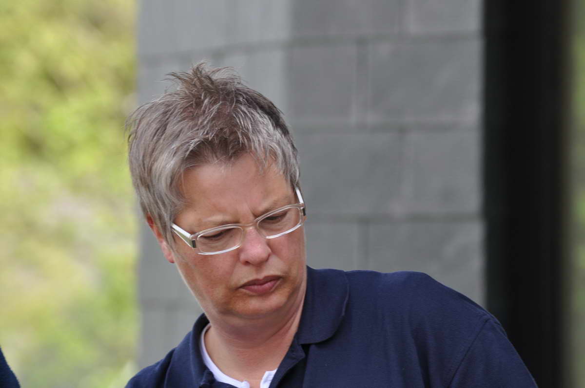 2012-05-13 Kirchenfest HB 096.jpg